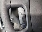 2025 Chevrolet Express 2500 RWD Empty Cargo Van for sale #DP9100 - photo 34
