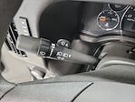 2025 Chevrolet Express 2500 RWD Empty Cargo Van for sale #DP9100 - photo 35
