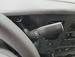 2025 Chevrolet Express 2500 RWD Empty Cargo Van for sale #DP9100 - photo 36