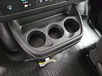 2025 Chevrolet Express 2500 RWD Empty Cargo Van for sale #DP9100 - photo 37