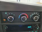 2025 Chevrolet Express 2500 RWD Empty Cargo Van for sale #DP9100 - photo 39