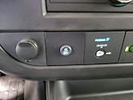 2025 Chevrolet Express 2500 RWD Empty Cargo Van for sale #DP9100 - photo 40