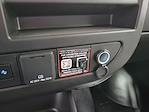 2025 Chevrolet Express 2500 RWD Empty Cargo Van for sale #DP9100 - photo 42