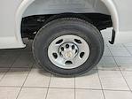 2025 Chevrolet Express 2500 RWD Empty Cargo Van for sale #DP9100 - photo 45