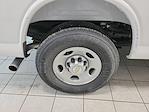 2025 Chevrolet Express 2500 RWD Empty Cargo Van for sale #DP9100 - photo 46