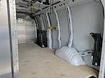 2025 Chevrolet Express 2500 RWD Empty Cargo Van for sale #DP9100 - photo 9