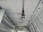 2025 Chevrolet Express 2500 RWD Empty Cargo Van for sale #DP9101 - photo 11