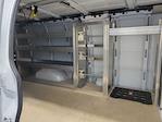 2025 Chevrolet Express 2500 RWD Empty Cargo Van for sale #DP9101 - photo 14