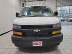 2025 Chevrolet Express 2500 RWD Empty Cargo Van for sale #DP9101 - photo 2