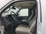 2025 Chevrolet Express 2500 RWD Empty Cargo Van for sale #DP9101 - photo 24