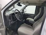 2025 Chevrolet Express 2500 RWD Empty Cargo Van for sale #DP9101 - photo 25