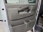 2025 Chevrolet Express 2500 RWD Empty Cargo Van for sale #DP9101 - photo 29