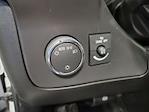 2025 Chevrolet Express 2500 RWD Empty Cargo Van for sale #DP9101 - photo 30