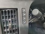 2025 Chevrolet Express 2500 RWD Empty Cargo Van for sale #DP9101 - photo 31