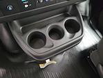 2025 Chevrolet Express 2500 RWD Empty Cargo Van for sale #DP9101 - photo 37