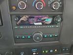 2025 Chevrolet Express 2500 RWD Empty Cargo Van for sale #DP9101 - photo 38