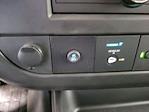 2025 Chevrolet Express 2500 RWD Empty Cargo Van for sale #DP9101 - photo 40