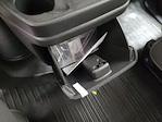 2025 Chevrolet Express 2500 RWD Empty Cargo Van for sale #DP9101 - photo 43