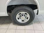 2025 Chevrolet Express 2500 RWD Empty Cargo Van for sale #DP9101 - photo 45