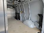 2025 Chevrolet Express 2500 RWD Empty Cargo Van for sale #DP9101 - photo 9