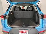2025 Chevrolet Trailblazer FWD SUV for sale #DP9102 - photo 10