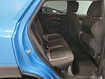 2025 Chevrolet Trailblazer FWD SUV for sale #DP9102 - photo 12