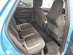 2025 Chevrolet Trailblazer FWD SUV for sale #DP9102 - photo 13