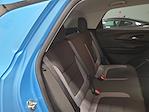 2025 Chevrolet Trailblazer FWD SUV for sale #DP9102 - photo 14