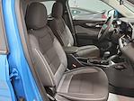 2025 Chevrolet Trailblazer FWD SUV for sale #DP9102 - photo 17