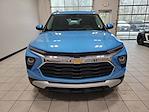 2025 Chevrolet Trailblazer FWD SUV for sale #DP9102 - photo 2