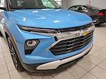 2025 Chevrolet Trailblazer FWD SUV for sale #DP9102 - photo 20