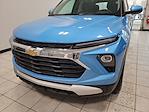 2025 Chevrolet Trailblazer FWD SUV for sale #DP9102 - photo 21