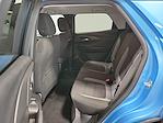 2025 Chevrolet Trailblazer FWD SUV for sale #DP9102 - photo 22