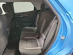 2025 Chevrolet Trailblazer FWD SUV for sale #DP9102 - photo 24