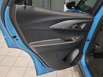 2025 Chevrolet Trailblazer FWD SUV for sale #DP9102 - photo 25