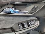 2025 Chevrolet Trailblazer FWD SUV for sale #DP9102 - photo 28