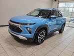 2025 Chevrolet Trailblazer FWD SUV for sale #DP9102 - photo 3
