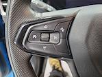 2025 Chevrolet Trailblazer FWD SUV for sale #DP9102 - photo 32