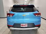 2025 Chevrolet Trailblazer FWD SUV for sale #DP9102 - photo 5