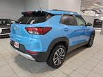 2025 Chevrolet Trailblazer FWD SUV for sale #DP9102 - photo 6