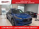 Used 2023 Ford Escape ST-Line for sale #DP9103 - photo 1