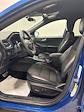 Used 2023 Ford Escape ST-Line for sale #DP9103 - photo 12