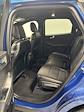 Used 2023 Ford Escape ST-Line for sale #DP9103 - photo 13