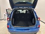 Used 2023 Ford Escape ST-Line for sale #DP9103 - photo 14