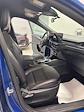 Used 2023 Ford Escape ST-Line for sale #DP9103 - photo 16