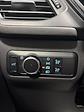 Used 2023 Ford Escape ST-Line for sale #DP9103 - photo 27