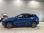 Used 2023 Ford Escape ST-Line for sale #DP9103 - photo 4