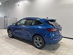 Used 2023 Ford Escape ST-Line for sale #DP9103 - photo 5