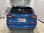 Used 2023 Ford Escape ST-Line for sale #DP9103 - photo 6
