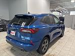 Used 2023 Ford Escape ST-Line for sale #DP9103 - photo 8
